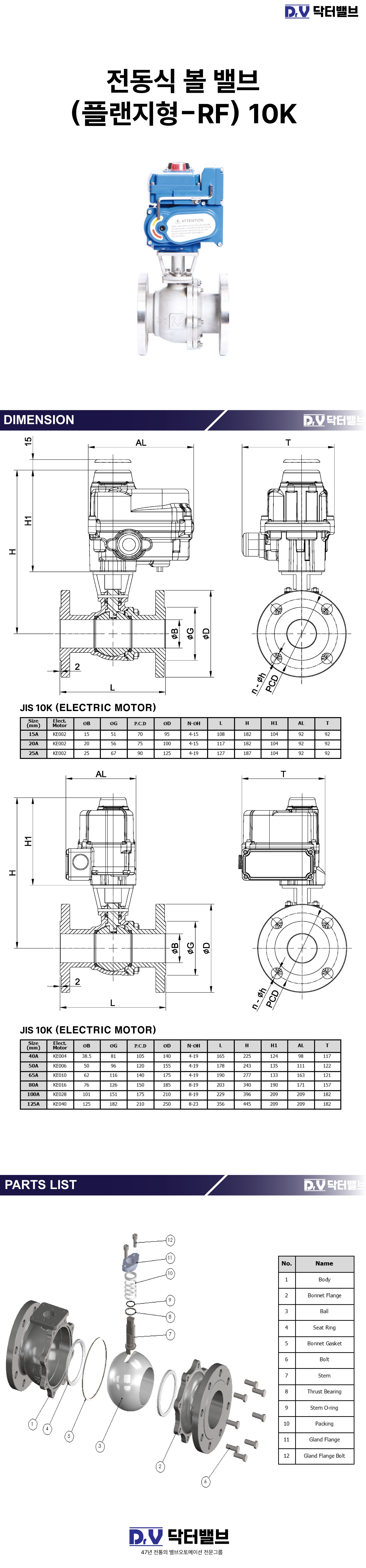 dc866b26c5a50ea373cc50168e15ae04_1698903502_319.jpg